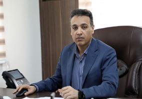 تولید ۱۷۰ هزار تن کنسانتره سرب و روی در مجتمع مهدی‌آباد

