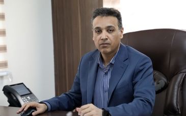 تولید ۱۷۰ هزار تن کنسانتره سرب و روی در مجتمع مهدی‌آباد

