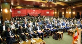 نسخه فولادی ایران برای گذار به حرارت پاک/ بدون تحول فناورانه، فولاد ایران با کاهش تولید مواجه می‌شود