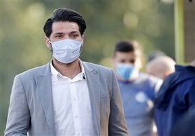پدیده لیگ در دوراهی پرسپولیس و استقلال