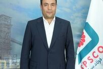 پیام مهندس محسن نادری، مدیرعامل محترم شرکت پارس فولاد سبزواربه مناسبت روز آتش‌نشانی و ایمنی