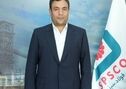 از سود ۶ همتی تا هدف‌گذاری ۸ همت؛ روایت توسعه در پارس فولاد سبزوار