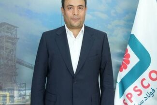 از سود ۶ همتی تا هدف‌گذاری ۸ همت؛ روایت توسعه در پارس فولاد سبزوار