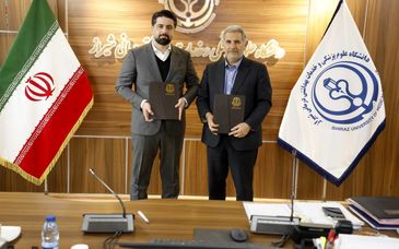 تجهیز مرکز خدمات جامع سلامت قطرویه به کلینیک پیشرفته شبانه‌روزی