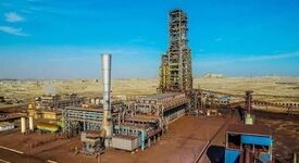 جهش ۱۵۱درصدی EPS فصبا روی تابلو

