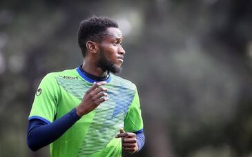 اقدام بازیکن جنجالی برای بازگشت به ایران


