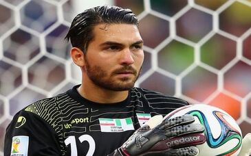 کنایه سنگین و شک "بازیکنان استقلال" به گل اول پرسپولیس