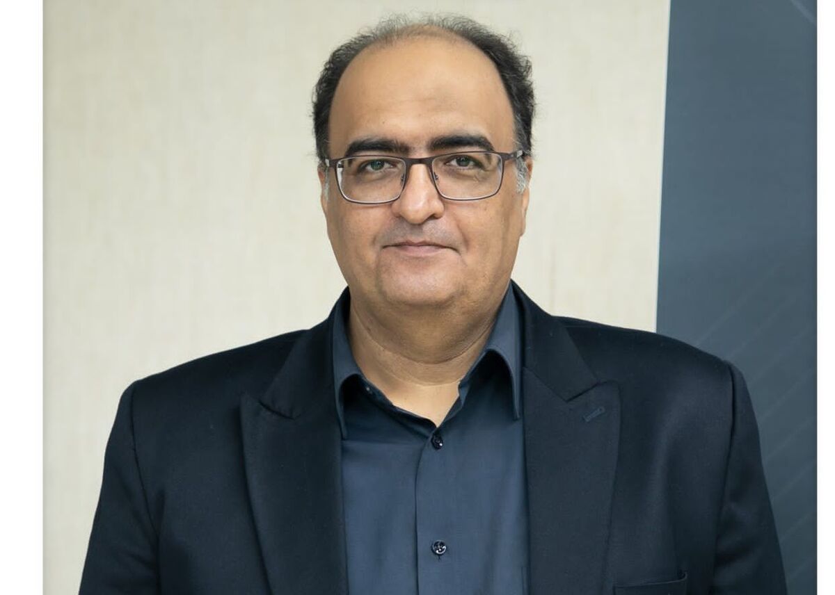 چرا مبنای قیمت‌گذاری گندله باید عیار ۶۵ باشد؟/ هشدار انجمن سنگ‌آهن درباره تصمیمات غیرکارشناسی!