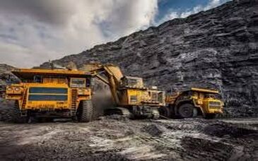 معدن کاران از افزایش حقوق دولتی معادن طی سال های اخیر ناراضی هستند