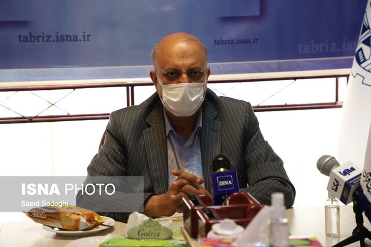 پایان بررسی لایحه رتبه‌بندی معلمان در کمیسیون آموزش و ارجاع به صحن مجلس

