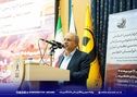 *جلب اعتماد فعالان بخش معدن به دانش‌آموختگان مهندسی معدن*