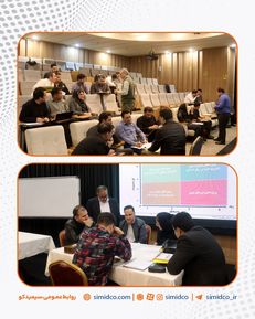 photo_5947281368880450588_w