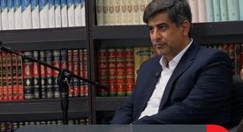 هرمزگان، کانون سرمایه‌گذاری و توسعه پایدار فولاد کشور است/ تأکید بر بهره‌گیری از ظرفیت‌های دریایی و بهینه‌سازی لجستیک