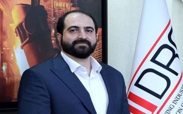 فرآوری هوشمند و معدنکاری سبز/ پیش شرط های توسعه پایدار و معدنکاری داده‌محور