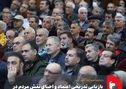 با برگزاری مجمع "فولاد" صورت گرفت؛بازیابی تدریجی اعتماد و احیای نقش مردم در اقتصاد ملی