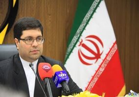 آمادگی بورس کالا برای میزبانی از کل محصولات زنجیره فولاد