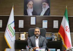 مدیرعامل منطقه ویژه صنایع معدنی و فلزی خلیج فارس مطرح کرد: هدف‌گذاری اشتغال‌زایی ۲۳ هزار نفری در منطقه ویژه