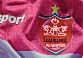 نظر 2 کارشناس داوری: گل سپاهان خطا بود ، پنالتی پرسپولیس را نگرفتند!

