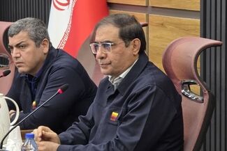 بازسازی بدون حادثه، نتیجه همدلی و تخصص