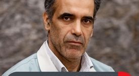 غلامرضا سلیمی معاون بهره‌برداری فولاد مبارکه:گذار به فولاد سبز؛ ضرورتی راهبردی برای ماندگاری در بازارهای جهانی