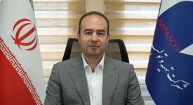 جشنواره «ایما»؛ نقطه اتصال ایده‌های معدنی به ارزش صنعتی