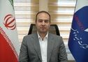 جشنواره «ایما»؛ نقطه اتصال ایده‌های معدنی به ارزش صنعتی
