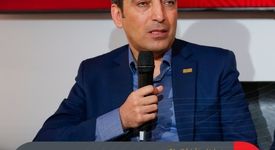 مدیر پژوهش و نوآوری فولاد مبارکه:پژوهش یکی از ارکان اساسی تحقق راهبردهای کلان فولاد مبارکه است