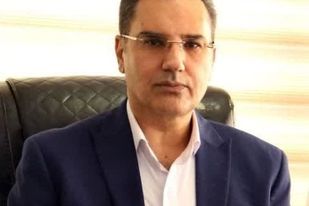 ضرورت سیاست گذاری کلان و تدوین سند امنیت تأمین بوکسیت و آلومینا
