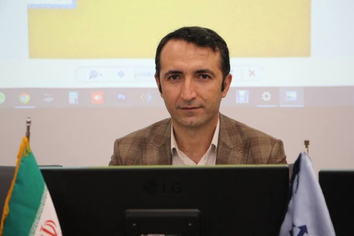 ​مدارس استعدادهای درخشان فارس در کشور اول شدند