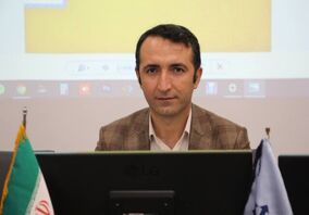 ​مدارس استعدادهای درخشان فارس در کشور اول شدند