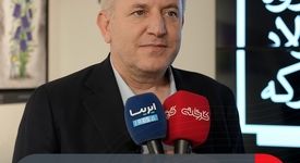 حرکت ایریسا به‌سوی اپراتور هوشمند صنعت