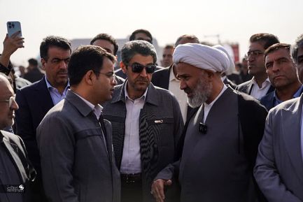 photo_2025-11-15_00-49-07