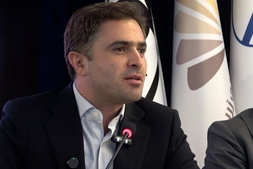 تجربه زیستن در عدم قطعیت، سرمایه مدیران صنعتی ایران