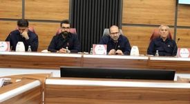 رمز بقای یک سازمان، نیروهای وفادار است! نه سرمایه و امکانات و یا حتی استراتژی!