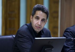 فرآیند آزمون و رسیدگی به اعتراض‌ها تشریح شد