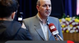 از تولید تا نوآوری و توسعه/ بهره‌وری؛ محور اصلی تمام فعالیت‌های فولاد مبارکه