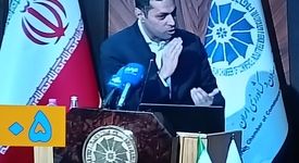 چالش‌های جدی صنعت فولاد ایران؛ از محدودیت‌های انرژی تا پیامدهای سیاست‌های ناپایدار ارزی و صادراتی