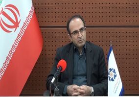 جدیدترین جزئیات پیشرفت پروژه های تجلی / تفاوت اصلی  شرکت های پروژه محور با سایر شرکت های بورسی چیست؟ / چگونه سهامداران از سود حاصل از پیشرفت پروژه ها سهیم می شوند؟