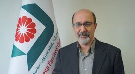 یادداشت مهندس سلیمان تقی‌زاده، مدیر ارشد مجتمع پارس فولاد سبزوار

