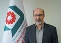 یادداشت مهندس سلیمان تقی‌زاده، مدیر ارشد مجتمع پارس فولاد سبزوار

