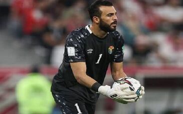 دلیل مبهم پرسپولیس برای خرید یزید!

