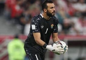 دلیل مبهم پرسپولیس برای خرید یزید!

