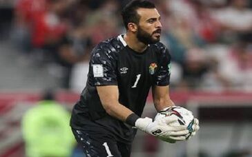 دلیل مبهم پرسپولیس برای خرید یزید!

