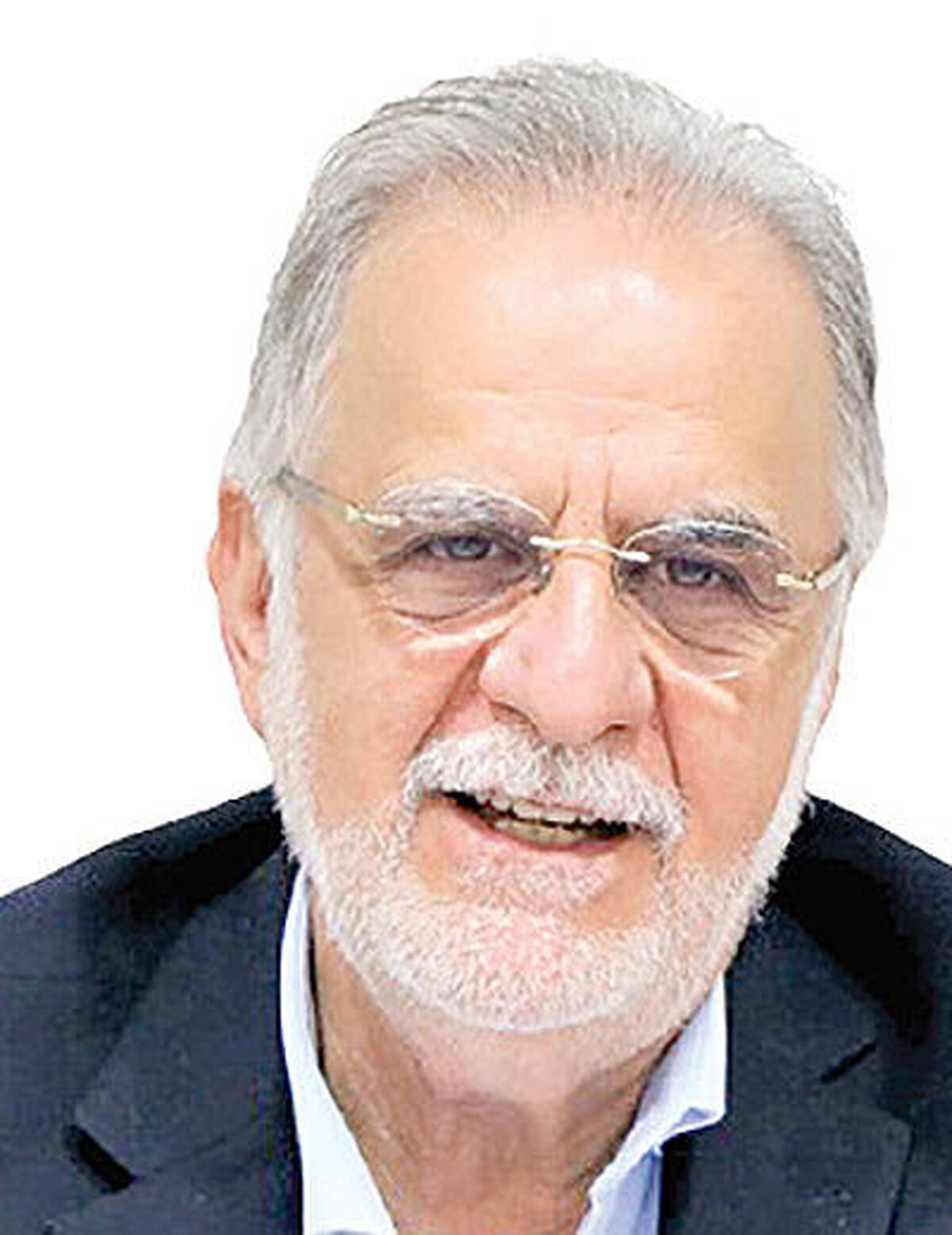 ترامپ نمی‌تواند تحریم جدید بر ایران تحمیل کند/ تالار ارز توافقی گامی موثر در تکمیل مرجعیت ارزی

