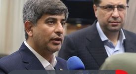 قرارداد فولاد مبارکه با شرکت ملّی نفت ایران؛ نقطه عطفی در توسعه صنایع انرژی کشور/ رعایت اصول زیست‌محیطی در اولویت توسعه میدان گازی "مدار"