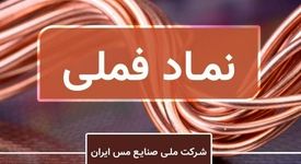 پیشتازی ارزش بازار سهام «فملی» در 5 ماه اخیر