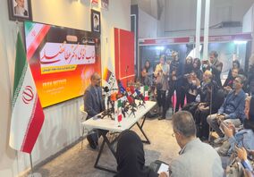 تحلیل صریح از بحران‌های ناترازی در انرژی، زنجیره فولاد و مدیریت اقتصادی کشور