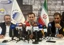 رشد ۶۱ درصدی درآمد و توسعه گسترده انرژی‌های تجدیدپذیر در چادرملو