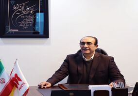طاهرپور : پیشتازی در عرصه بومی‌سازی