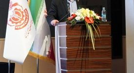 نشست تخصصی صنایع بزرگ و کوچک استان در تأمین نیاز زنجیره مس در کرمان برگزار شد
